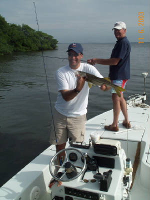 DCP_0507.JPG