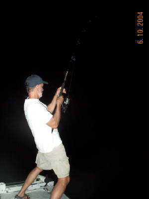DCP_0636.JPG