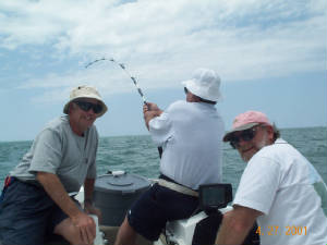 Fishing_with_Bill_4.27.01_003.jpg
