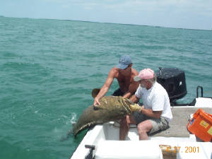 Fishing_with_Bill_4.27.01_006.jpg