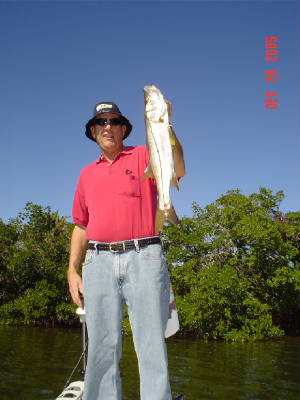 Picture_054.jpg
