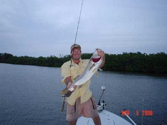 Picture_118.jpg