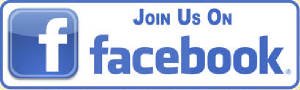 Facebook Link