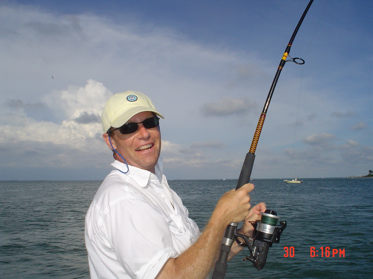 Alex___Robert_6.30.07_001.jpg