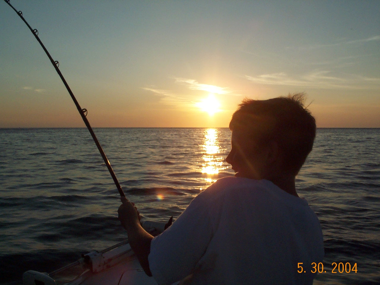 DCP_0612.JPG