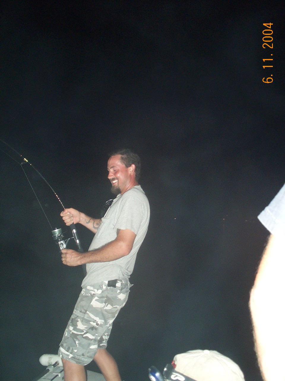 DCP_0646.JPG