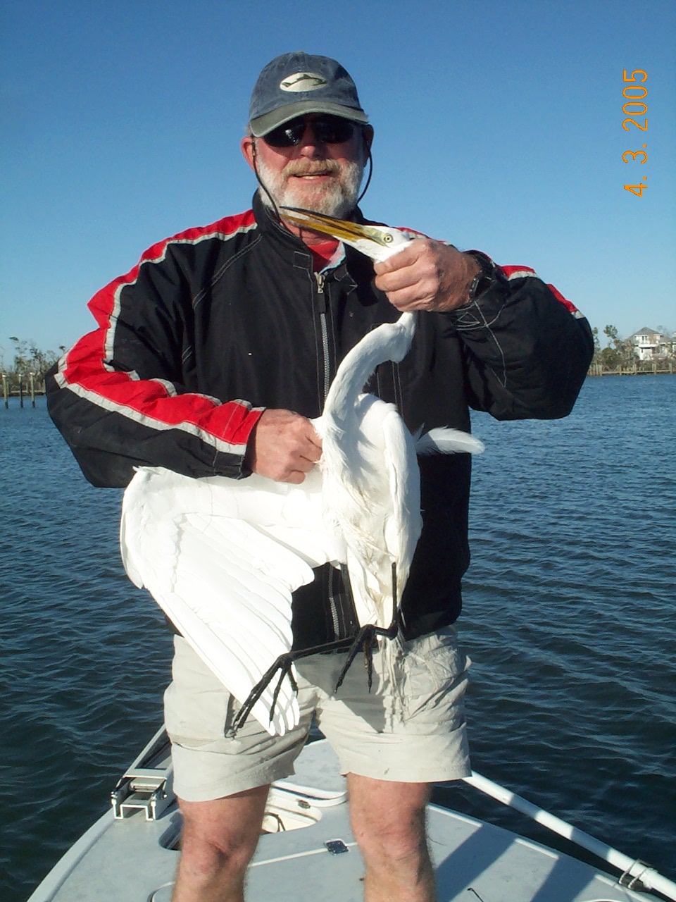 DCP_0753.JPG