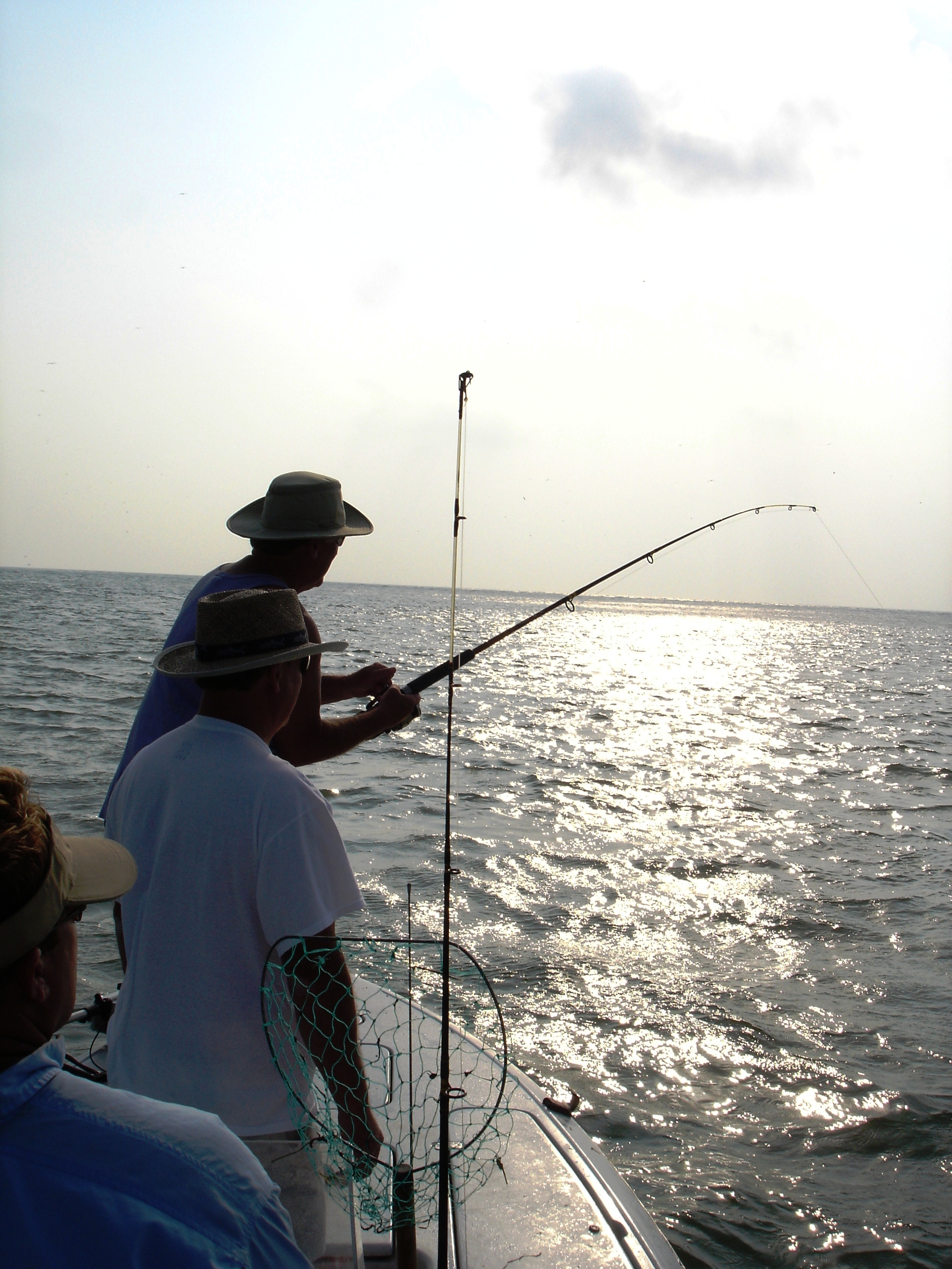 DSC04879.JPG