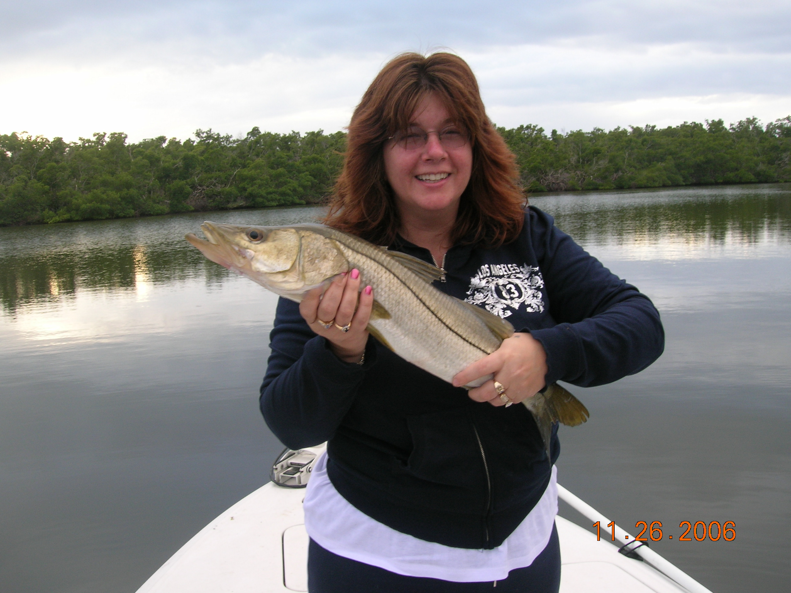 DSCN1280.JPG