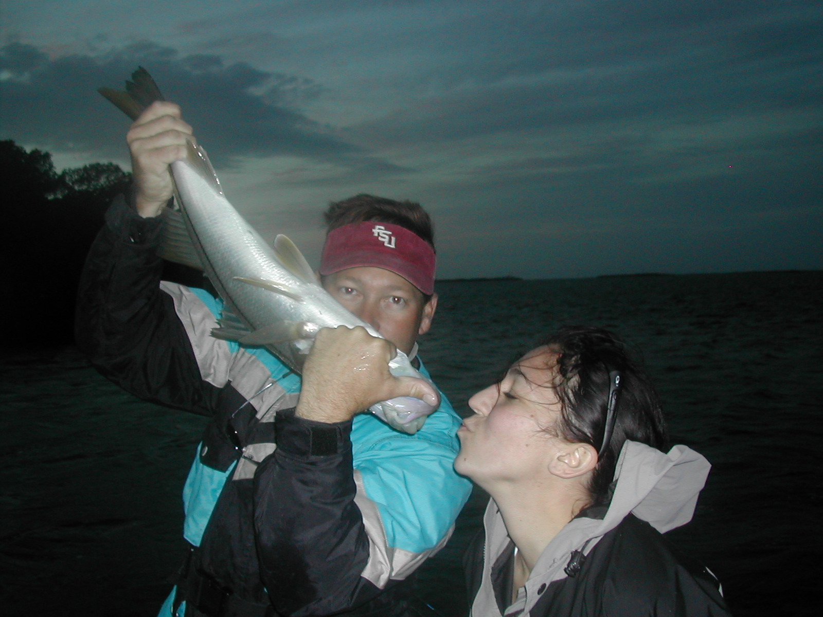 DSCN2499.JPG