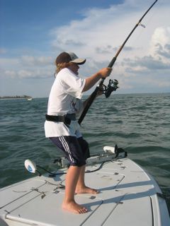 IMG_0071_2.jpg