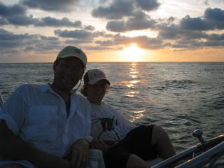 IMG_0078_2.jpg