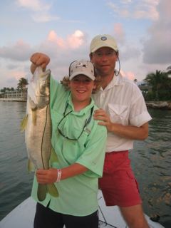 IMG_0129_2.jpg