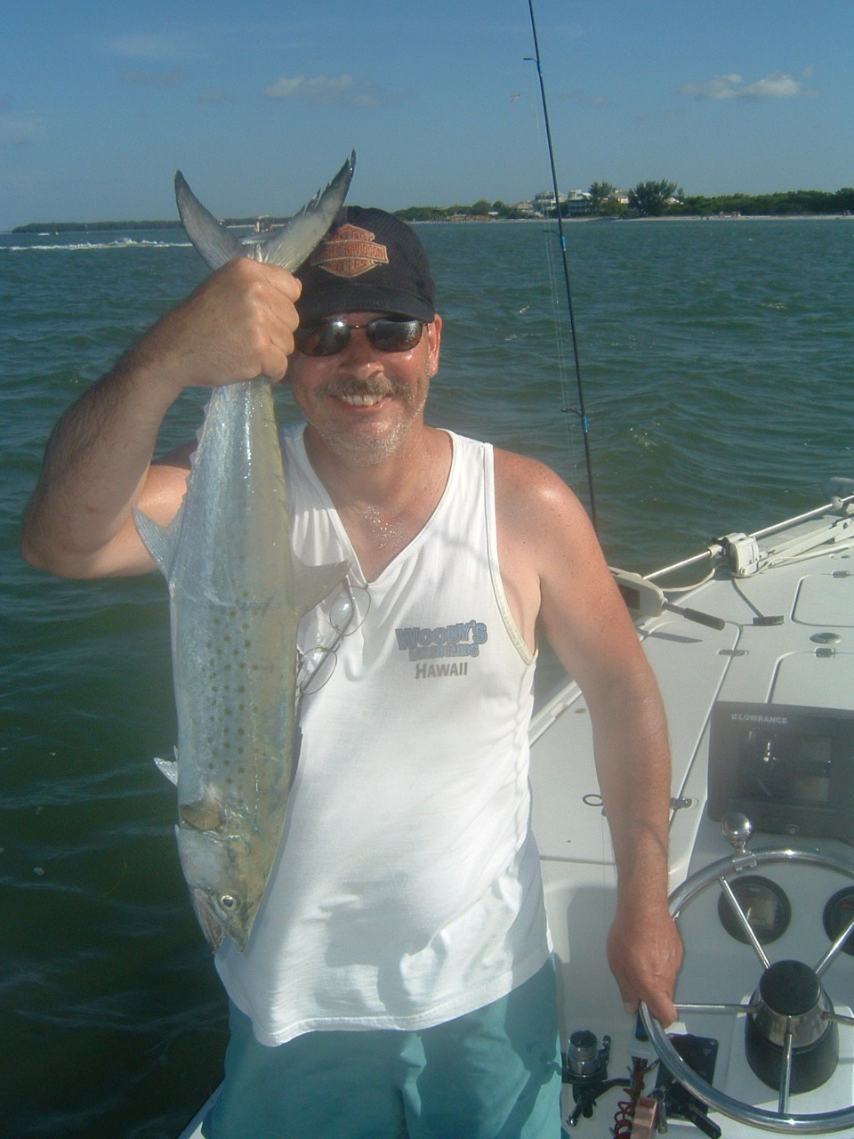 Mackeral.jpg