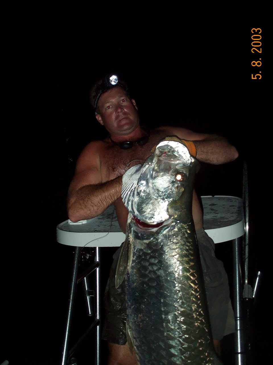 Phil__Greg_s__Tarpon_5.8.03.JPG