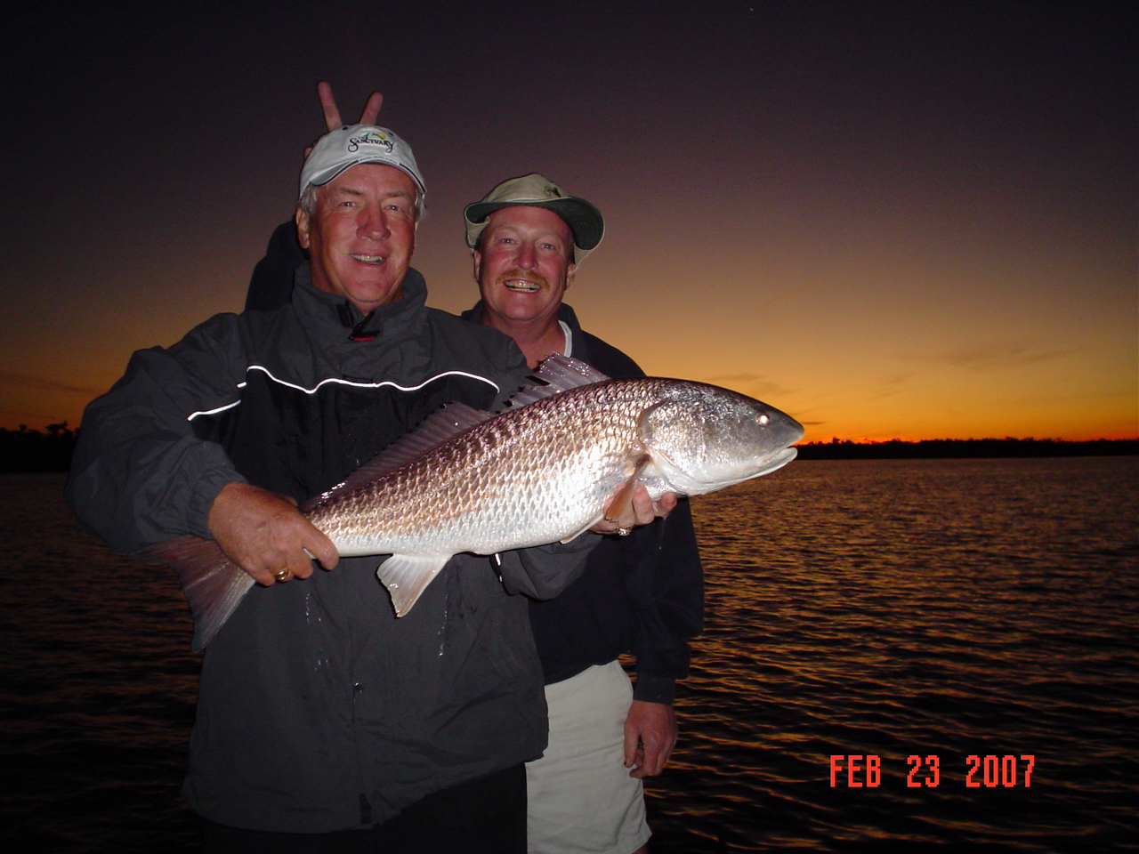 Picture_007.jpg