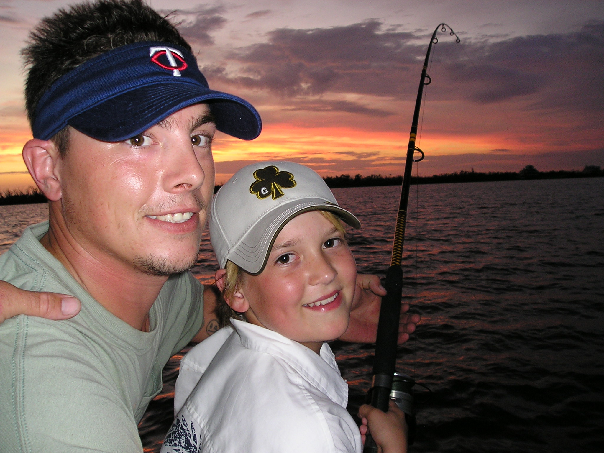 Picture_007.jpg