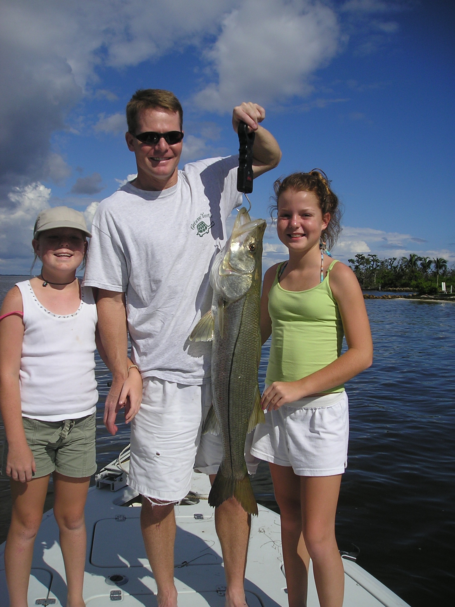 Picture_007.jpg