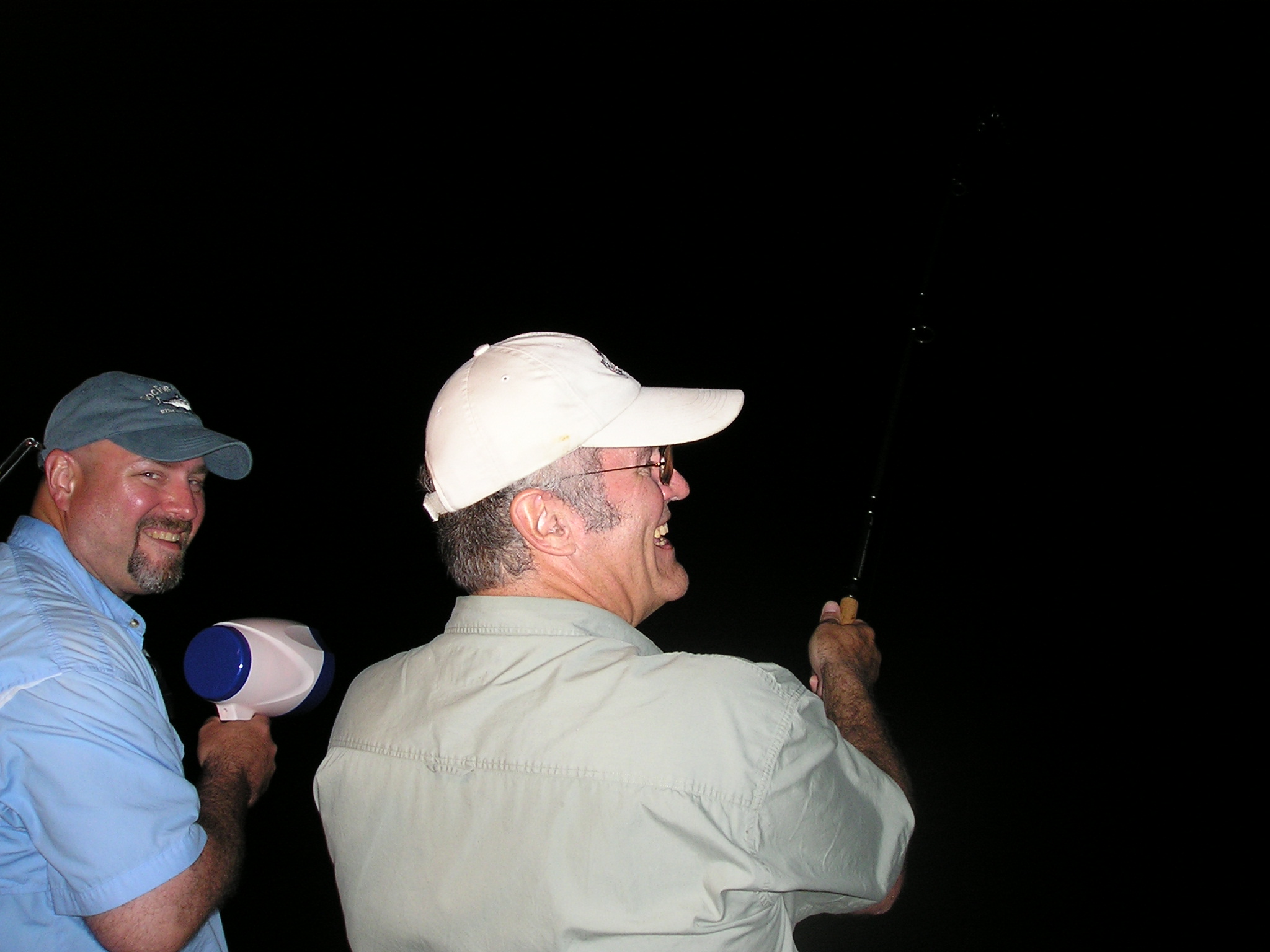Picture_007.jpg