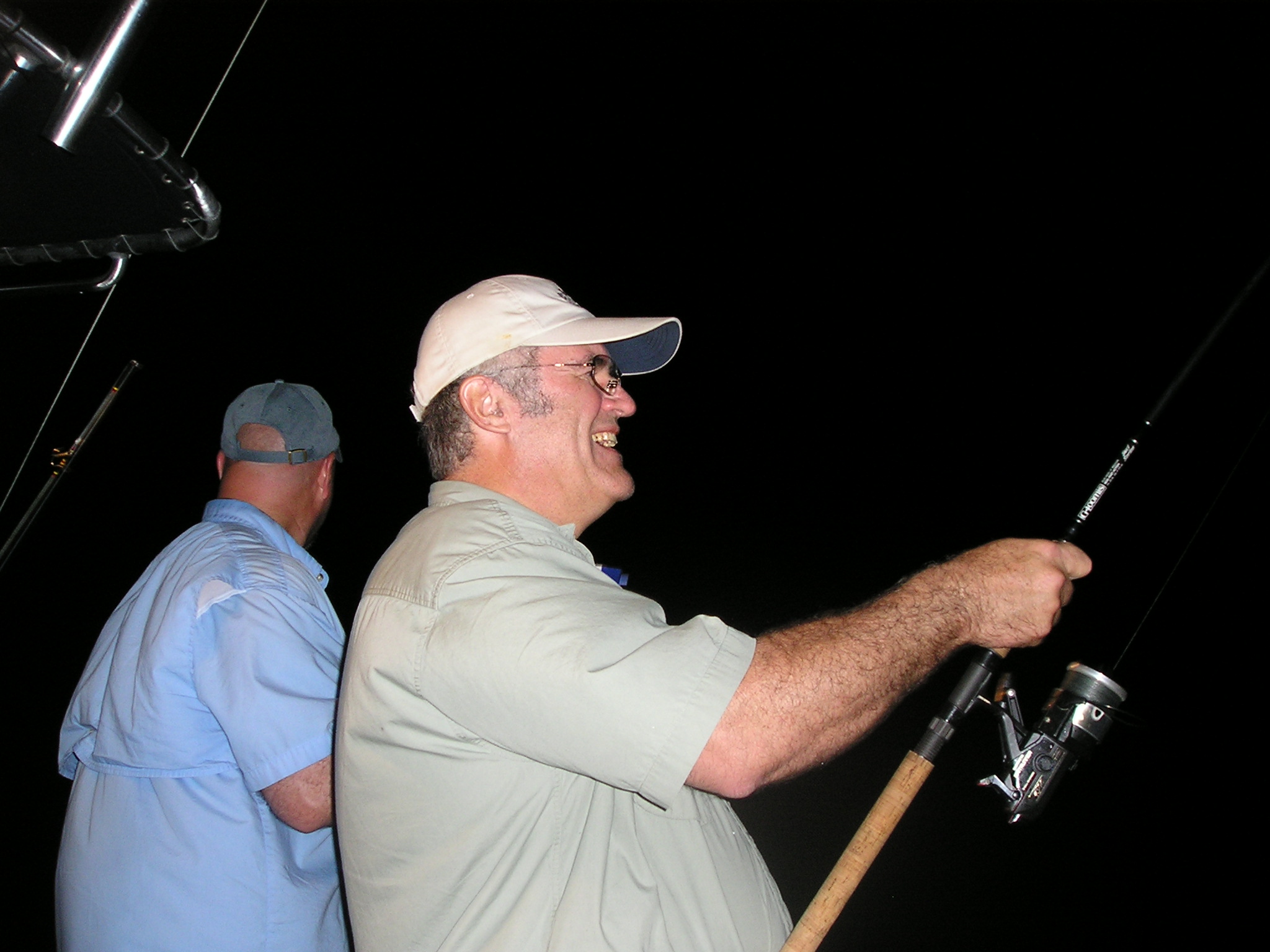 Picture_007.jpg