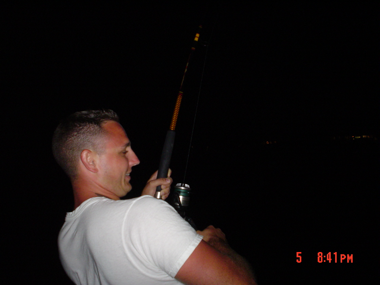 Picture_022.jpg