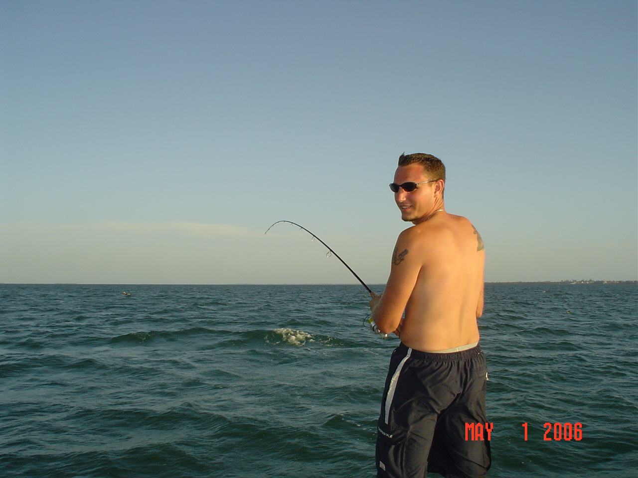 Picture_021.jpg