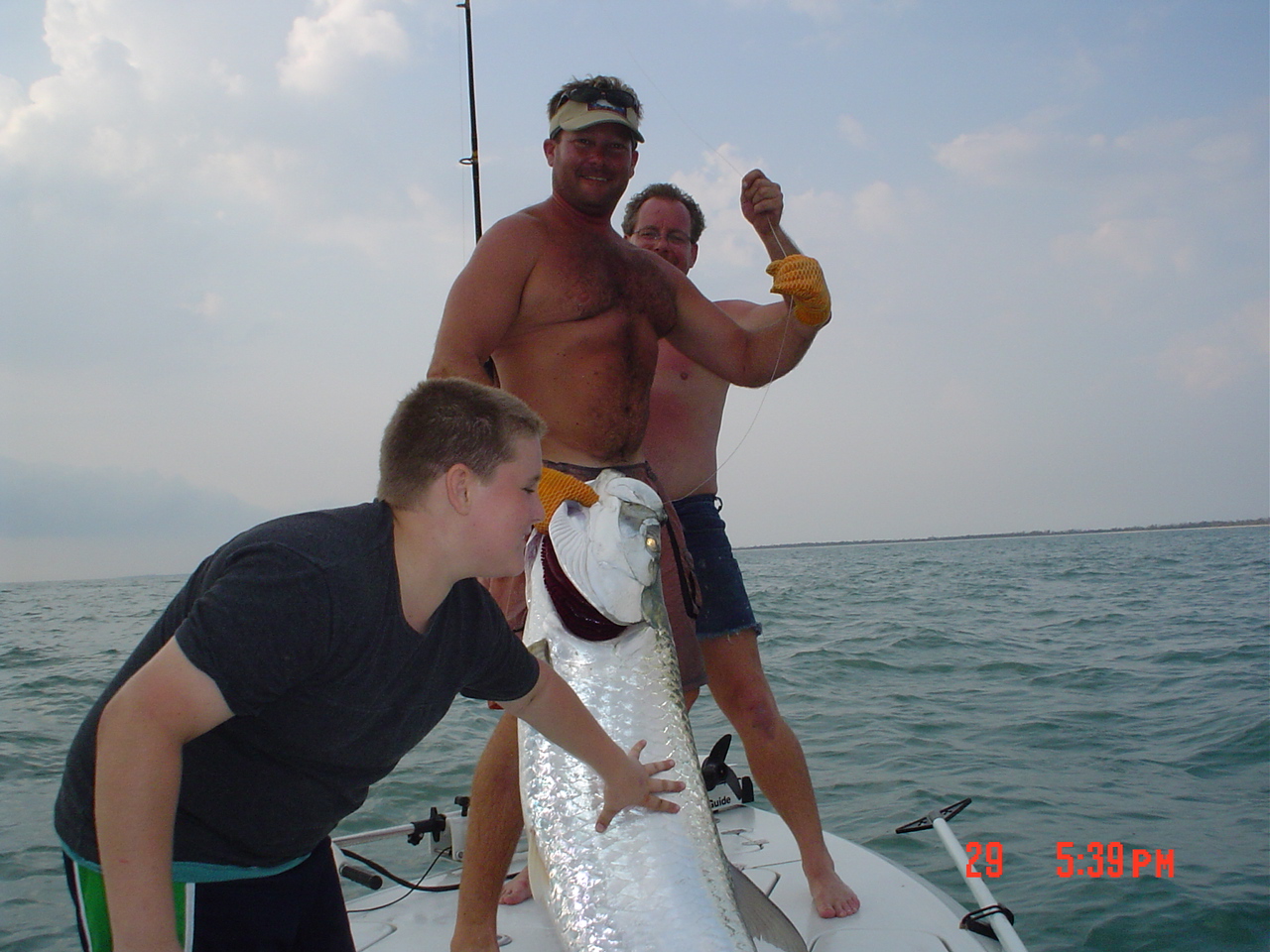 Picture_030.jpg