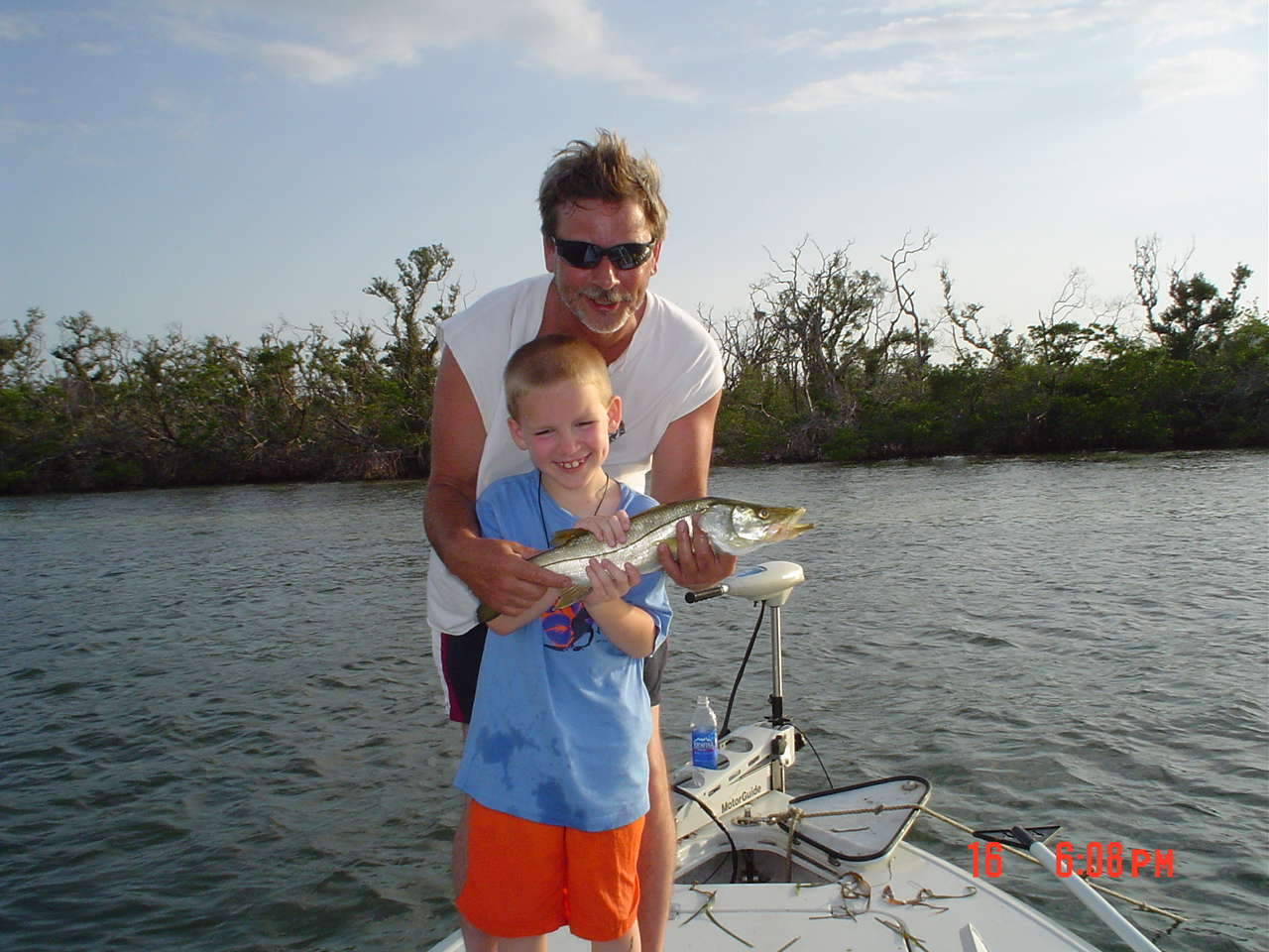 Picture_030.jpg