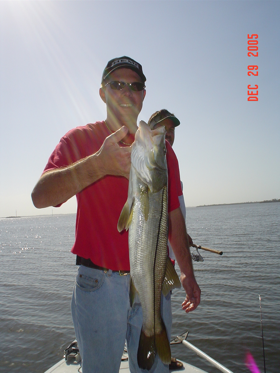 Picture_039.jpg