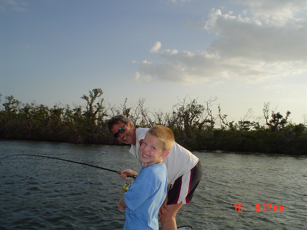 Picture_039.jpg