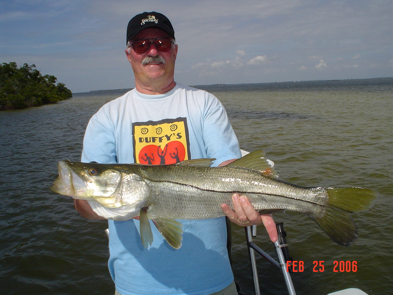 Picture_043.jpg