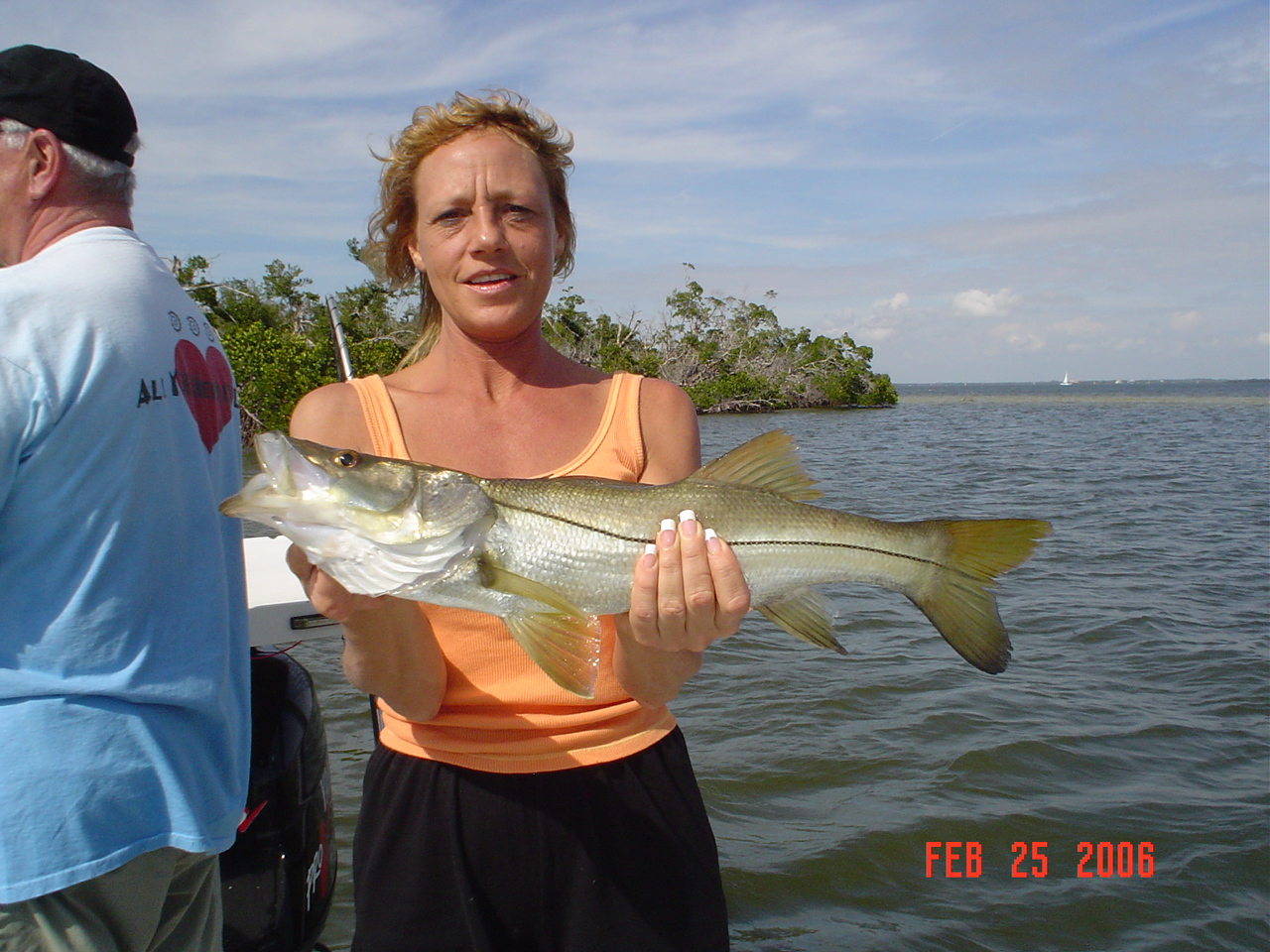 Picture_042.jpg
