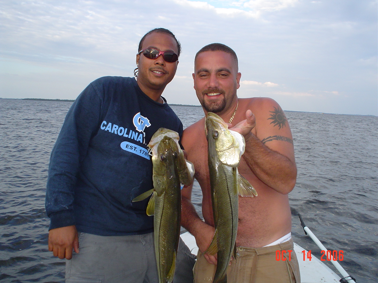 Picture_112.jpg