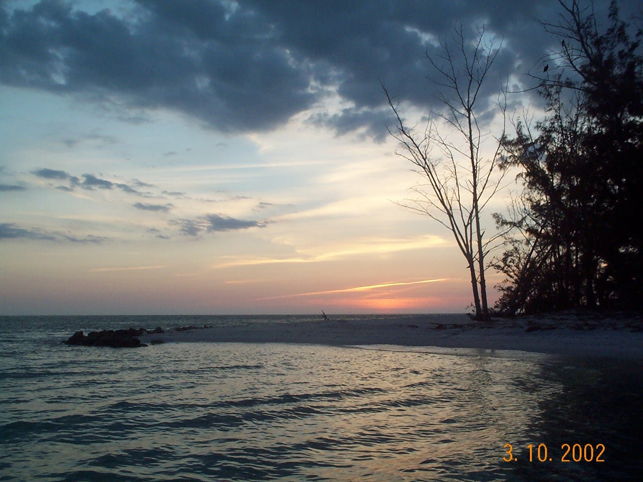 sunset_at_Redfish_3.10.jpg